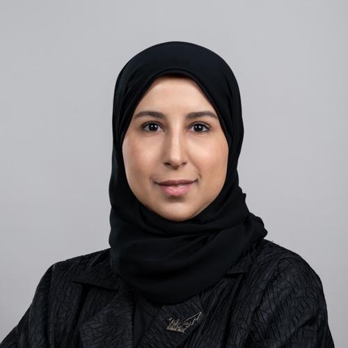 د. عائشة عبدالكريم سلمان علي الشيخ خليل